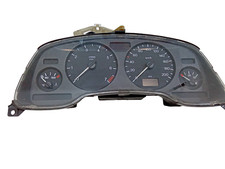 Quadro Strumenti per Opel