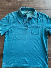 TIMBERLAND+++ POLO++ORIGINALE