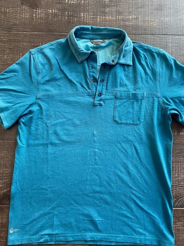 Timberland polo originale - timberland+++, polo++originale