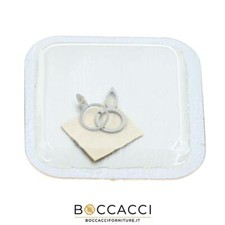 OMEGA Racchetta e Freccia Calibro 860 Ref. 1333 Calib: 860, 861, 865, 910, 91...