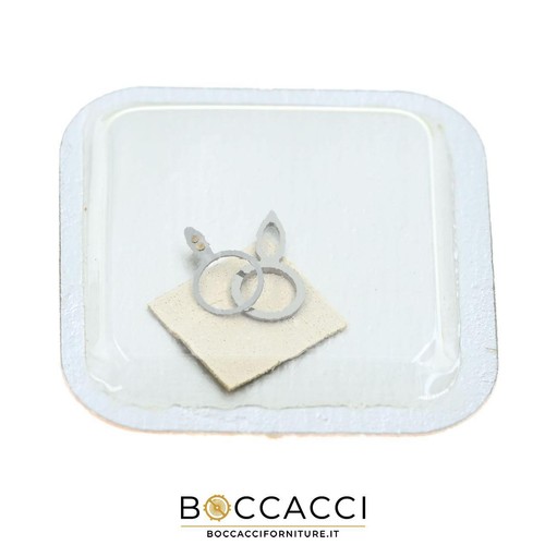 Omega racchetta freccia - racchetta,