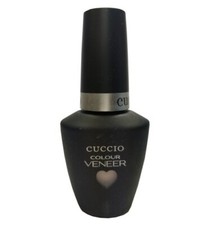 Smalto Gel Impiallacciatura