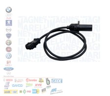 SENSORE GIRI MOTORE ALBERO A GOMITI FIAT PANDA 141 SEICENTO 187 111040211105