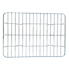 Griglia per fornetto De'Longhi