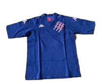 Kappa Stade De France Rugby