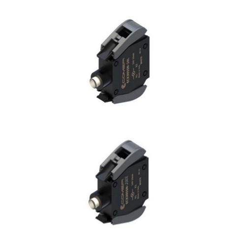 Comepi portalampada con led - comepi,