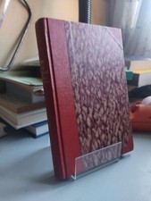 le novelle della nonna parte prima  emma perodi salani 1941 