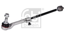 180975 Febi Bilstein Tirante