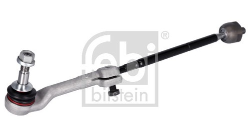 180975 febi bilstein - 180975,