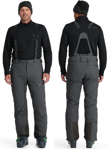 Spyder dare mens pant - spyder,
