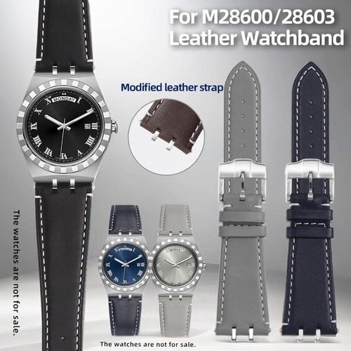 For tudor m28600 m28603 - for,