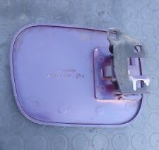 Sportello carburante Rover  200 / 25 / MG ZR  Tappo Benzina