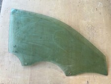 Vetro Finestrino / Cristallo Anteriore Destro Audi Q2 Dal 2016