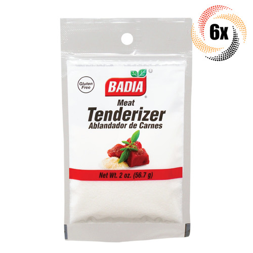 Sacchetti badia carni - badia,