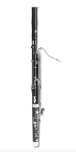 Jupiter jbn1000 standard - jupiter,