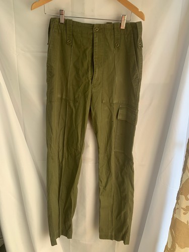 Pantaloni leggeri uomo - pantaloni, da