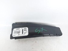 985H16834R AIRBAG SEDILE SX