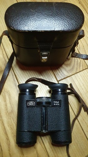 Vintage carl zeiss - carl, dialyt