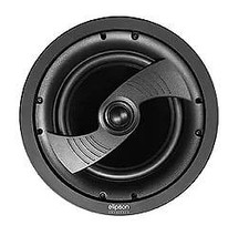 Altoparlante per installazione