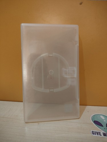 Custodia psp - custodia,