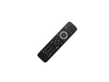 Telecomando per Philips HTS5540 HTS5594 HTS3568 DVD sistema home theater