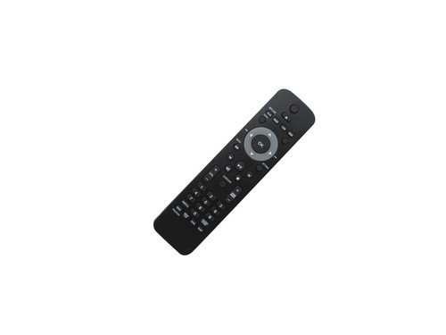 Telecomando per philips - telecomando,