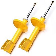 2 Ammortizzatori Sportivi