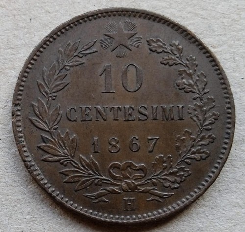 Vittorio emanuele 10 - vittorio,