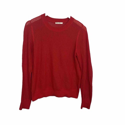 Maglione marine layer piccolo - marine,