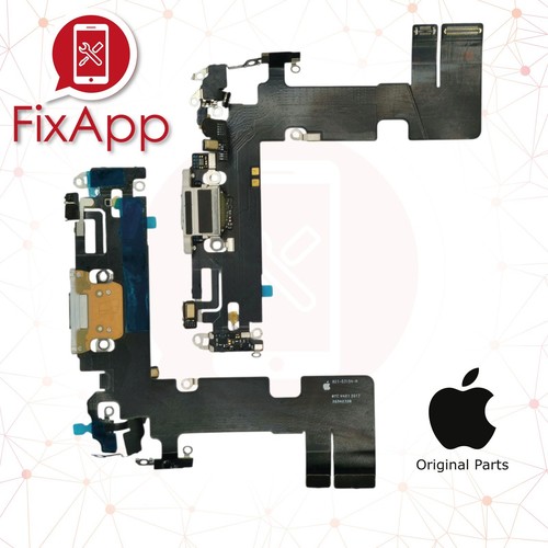 100 originale apple iphone - originale,