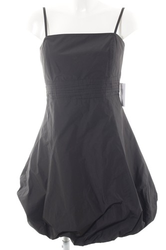 Zero abito palloncino donna - abito,