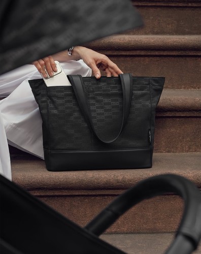 Borsa fasciatoio kith per - borsa,