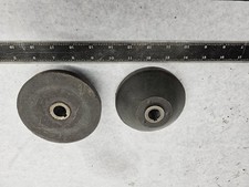 CONI DIXON 5109 CONI ZTR