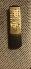 GRUNDIG FINE ARTS RARO