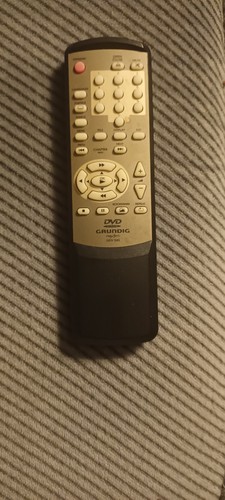 Grundig fine arts - fine,