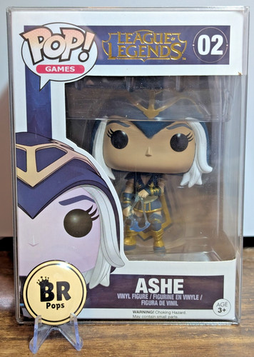 Funko pop games - funko, pop!