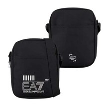 BORSELLO ARMANI EA7 I23 245086