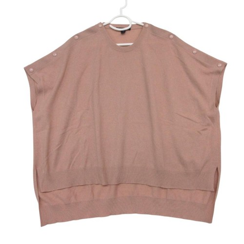 Maglione louis vuitton - louis,