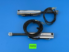 97-04  Mercedes R170 SLK230