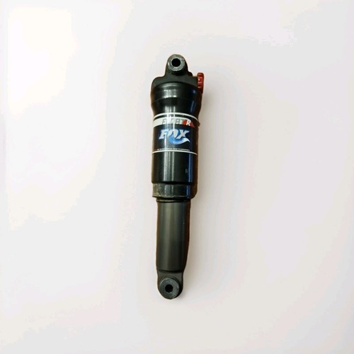 Ammortizzatore fox float - float, r