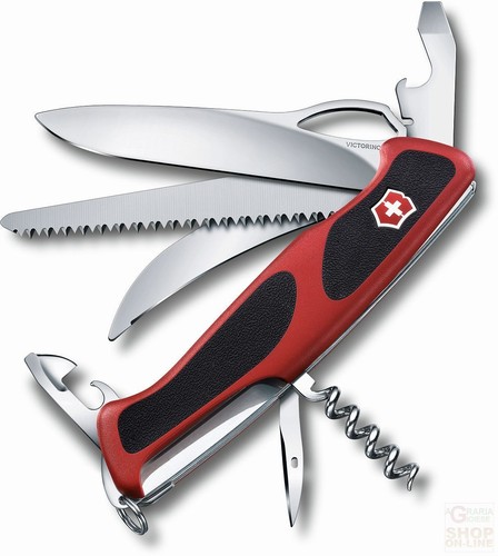 9583 victorinox wenger - victorinox,