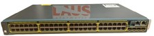 Cisco c2960s 48ts - cisco, ws-c2960s-48ts-l