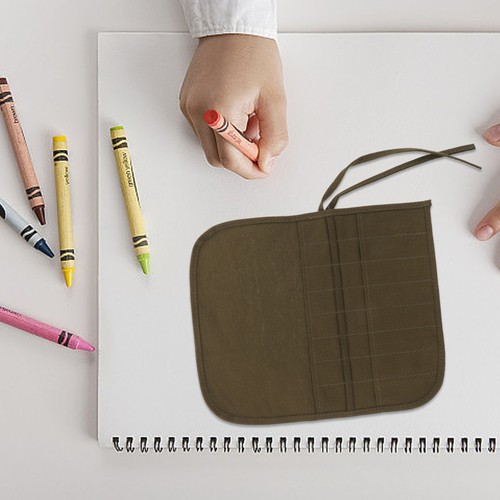 Borsa portaoggetti porta