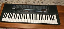 Tastiera vintage casio 650 - vintage, ct-650