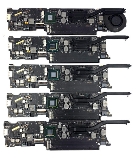 Apple macbook pro - macbook,