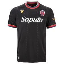 10770 MACRON 4' MAGLIA BOLOGNA