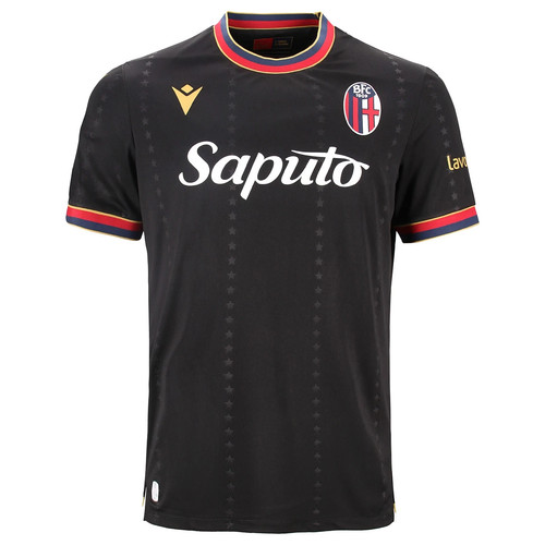 10770 macron maglia - macron, bologna