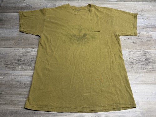 Shirt vintage boeing apache - vintage,