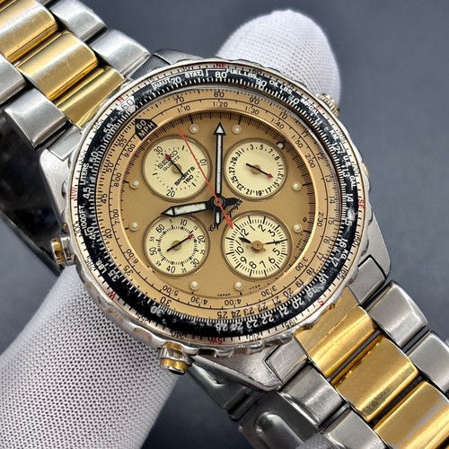 Orologio vintage seiko sports - seiko,