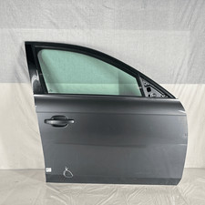 8K0831052J Porta ant. DX AUDI